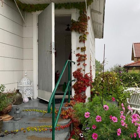 Villagatan Norrtälje Extérieur photo
